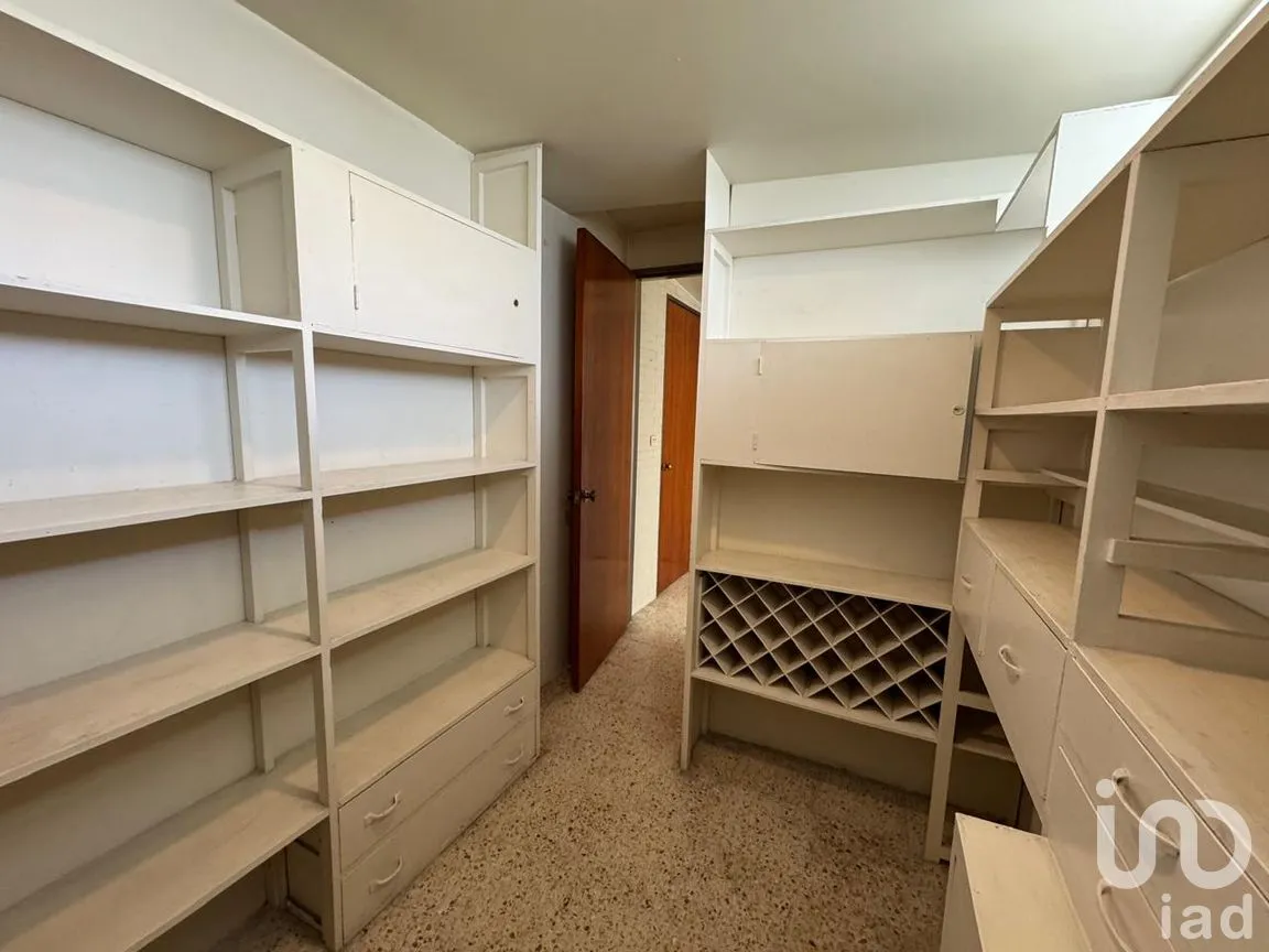 Casa en Venta en Cipreses Zavaleta, Puebla, Puebla | NEX-297519 | iad México | Foto 24 de 28