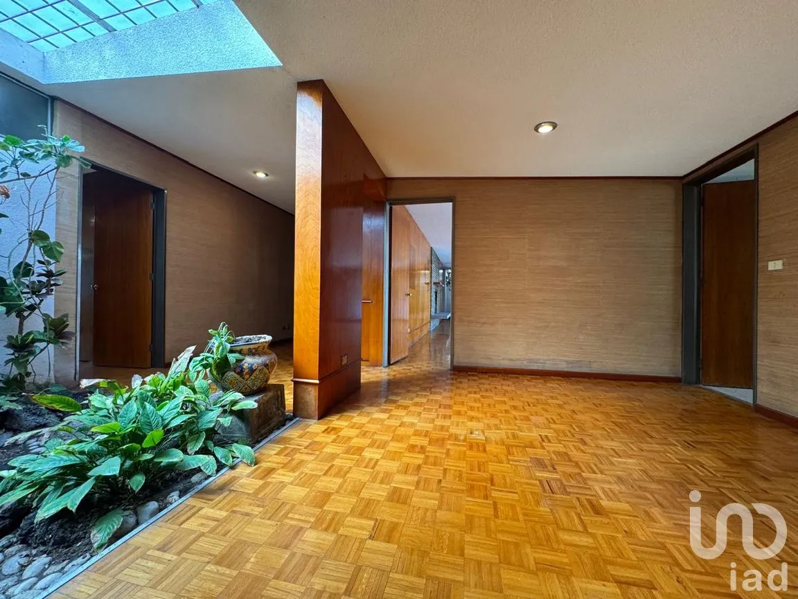 Casa en Venta en Cipreses Zavaleta, Puebla, Puebla | NEX-297519 | iad México | Foto 25 de 28