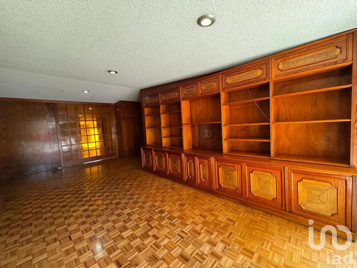 Casa en Venta en Cipreses Zavaleta, Puebla, Puebla | NEX-297519 | iad México | Foto 27 de 28