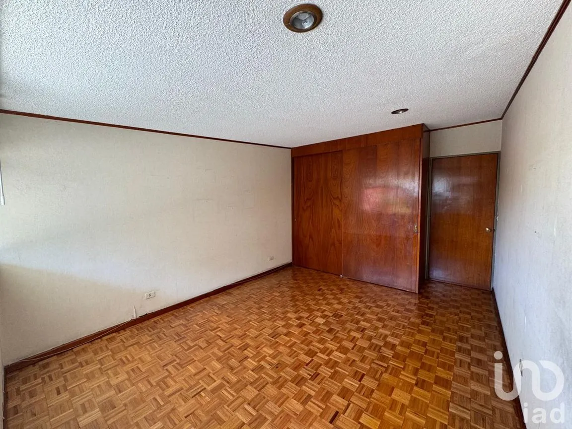 Casa en Venta en Cipreses Zavaleta, Puebla, Puebla | NEX-297519 | iad México | Foto 28 de 28