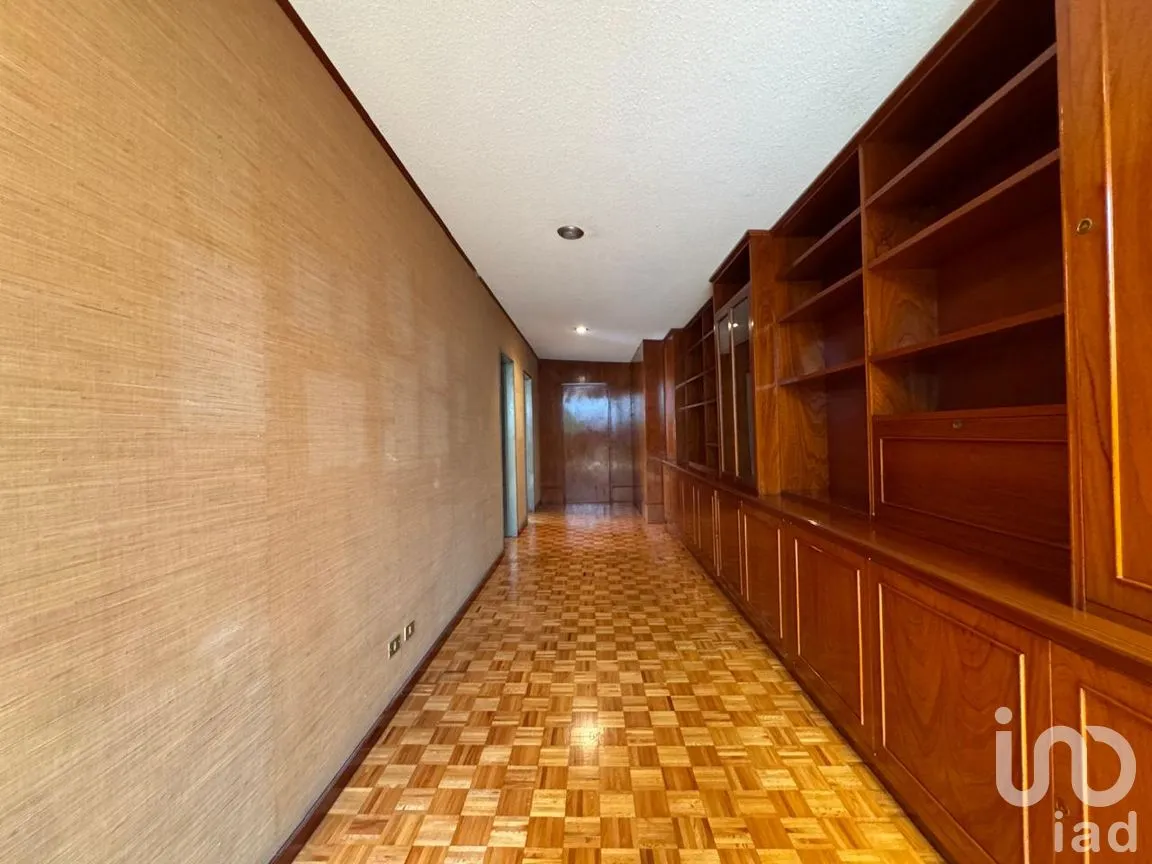 Casa en Venta en Cipreses Zavaleta, Puebla, Puebla | NEX-297519 | iad México | Foto 6 de 28