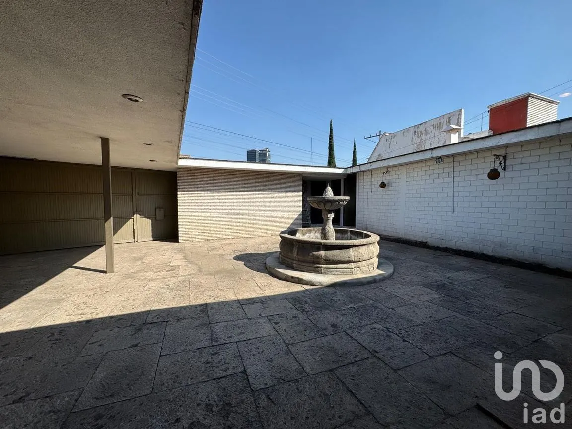 Casa en Venta en Cipreses Zavaleta, Puebla, Puebla | NEX-297519 | iad México | Foto 7 de 28