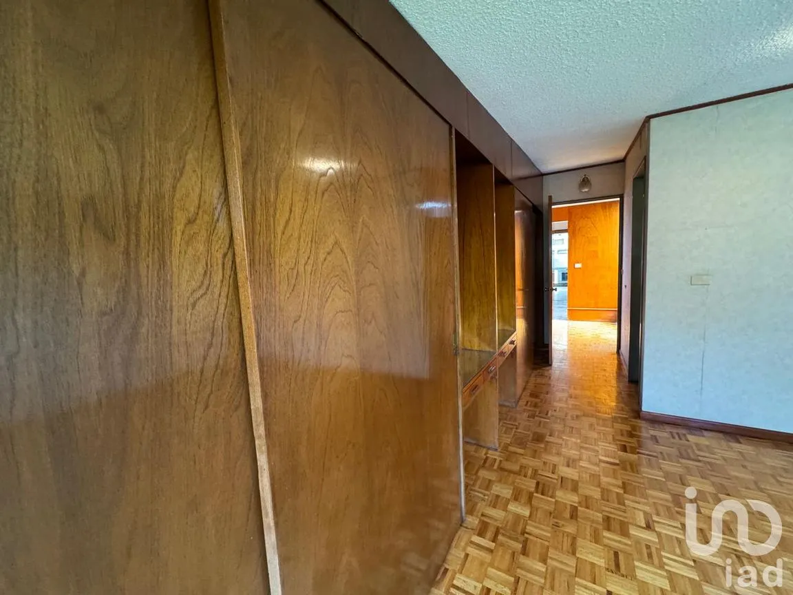 Casa en Venta en Cipreses Zavaleta, Puebla, Puebla | NEX-297519 | iad México | Foto 8 de 28