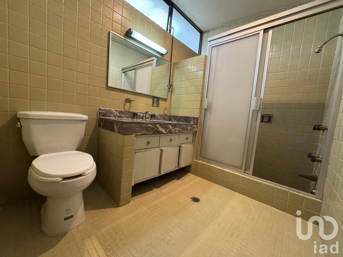 Casa en Venta en Cipreses Zavaleta, Puebla, Puebla | NEX-297519 | iad México | Foto 9 de 28