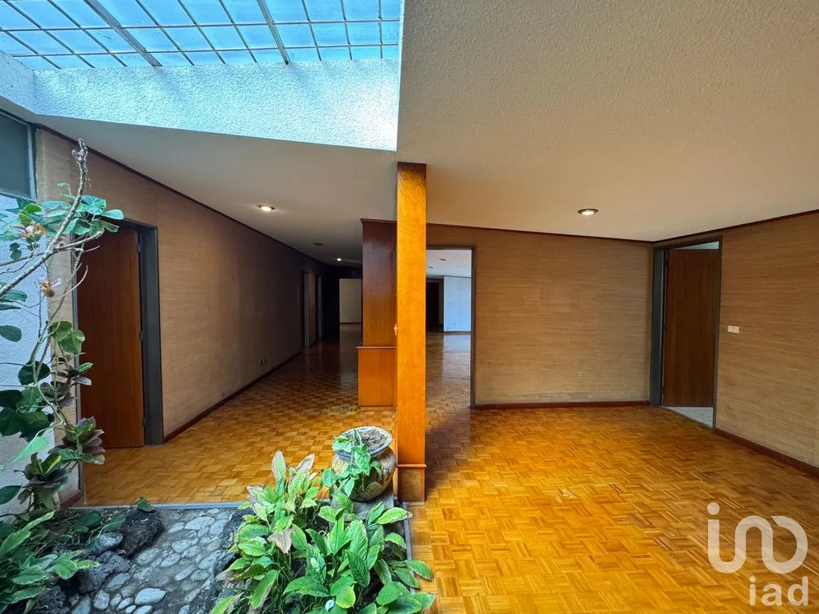 Casa en Venta en Cipreses Zavaleta, Puebla, Puebla | NEX-297519 | iad México | Foto 10 de 28