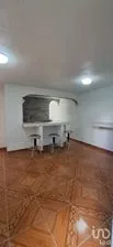 NEX-263215 - Departamento en Venta, con 2 recamaras, con 1 baño, con 47 m2 de construcción en Popular Rastro, CP 15220, Ciudad de México.