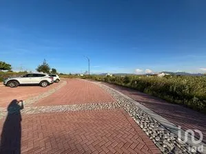 NEX-262019 - Terreno en Venta en Lomas de Charco Blanco, CP 76926, Querétaro.