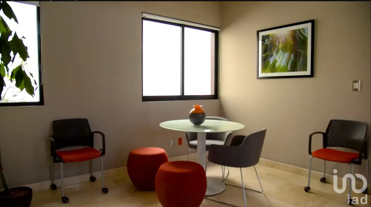 Bodega en Renta en Balvanera, Corregidora, Querétaro | NEX-262769 | iad México | Foto 2 de 6