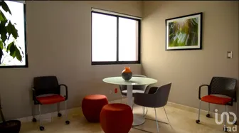 NEX-262769 - Bodega en Renta, con 205 m2 de construcción en Rancho Nuevo, CP 38197, Guanajuato.