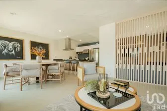 NEX-263156 - Departamento en Venta, con 2 recamaras, con 2 baños, con 108 m2 de construcción en La Vista Residencial, CP 76146, Querétaro.