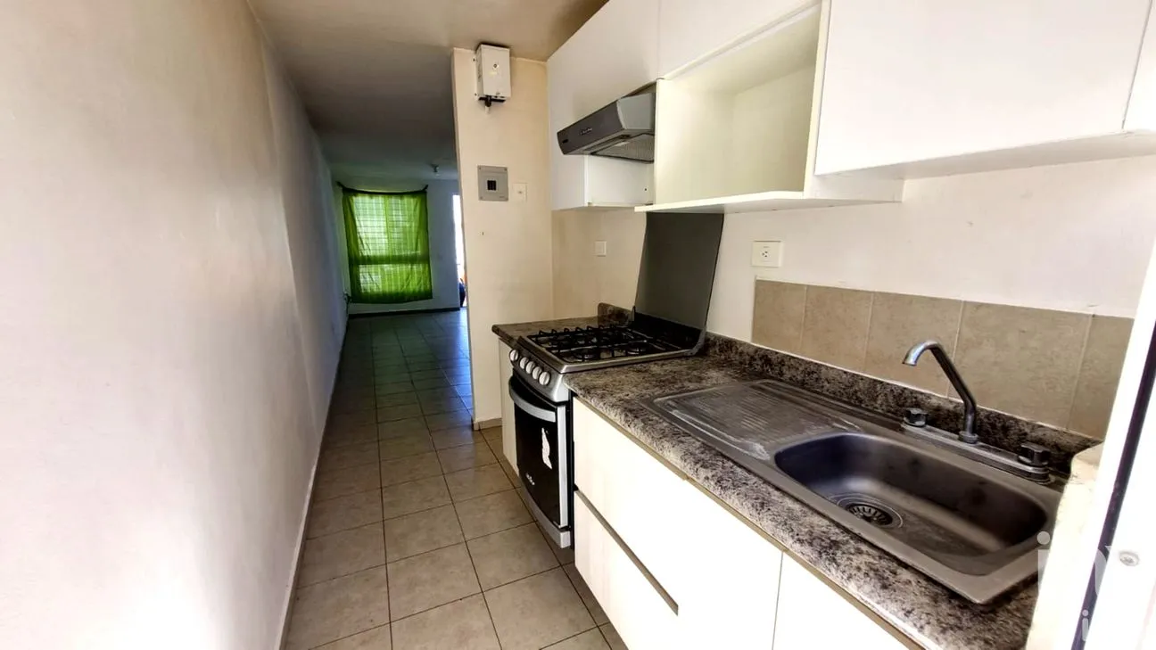 Casa en Venta en Los Encinos, El Marqués, Querétaro | NEX-290984 | iad México | Foto 11 de 13