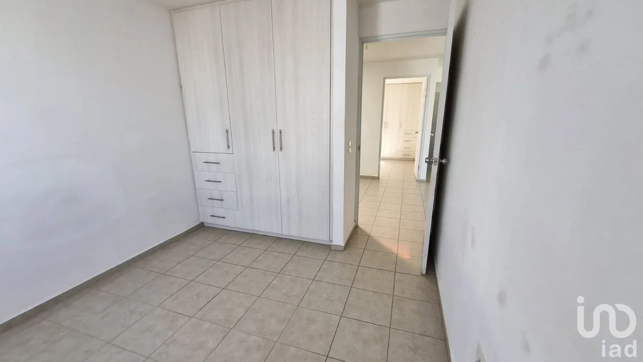 Casa en Venta en Los Encinos, El Marqués, Querétaro | NEX-290984 | iad México | Foto 4 de 13