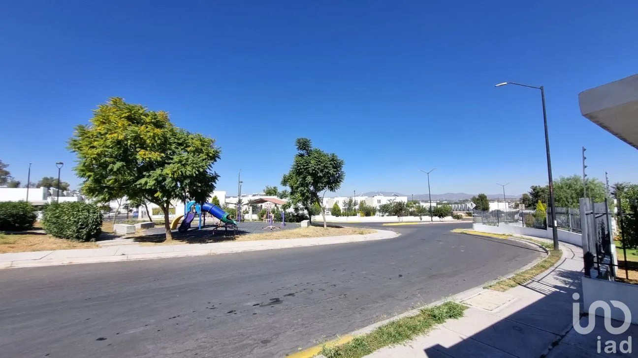 Casa en Venta en Los Encinos, El Marqués, Querétaro | NEX-290984 | iad México | Foto 6 de 13