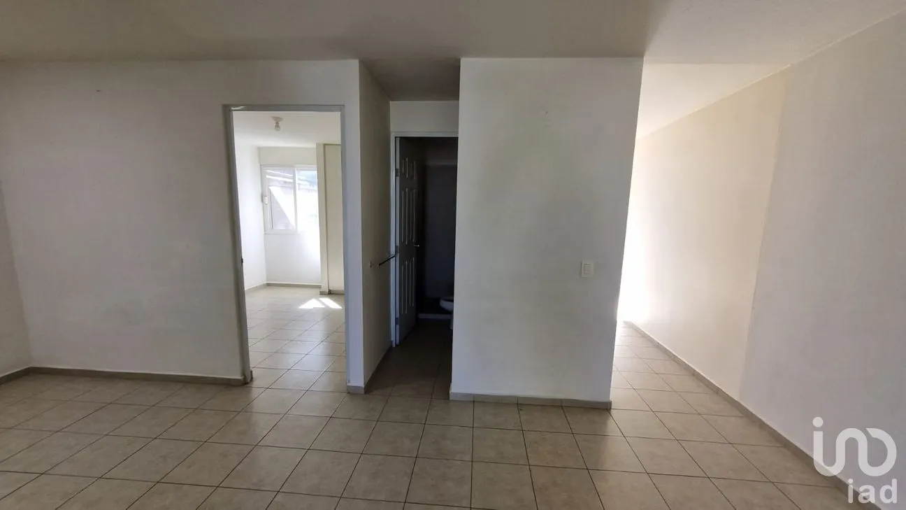 Casa en Venta en Los Encinos, El Marqués, Querétaro | NEX-290984 | iad México | Foto 8 de 13