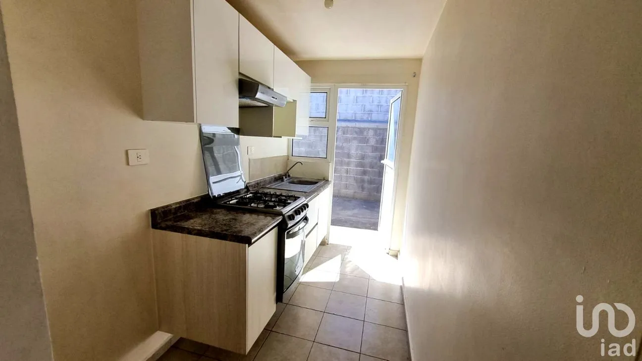 Casa en Venta en Los Encinos, El Marqués, Querétaro | NEX-290984 | iad México | Foto 10 de 13