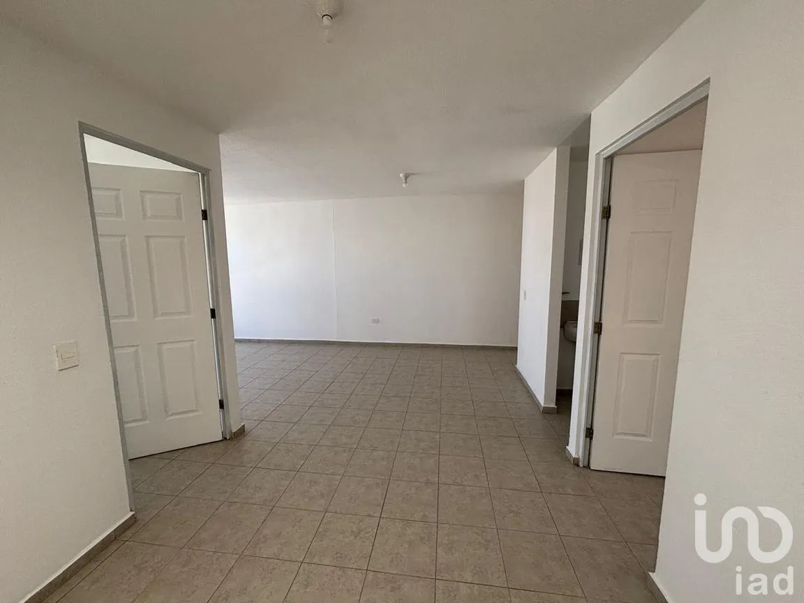 Casa en Venta en Los Encinos, El Marqués, Querétaro | NEX-290984 | iad México | Foto 11 de 21