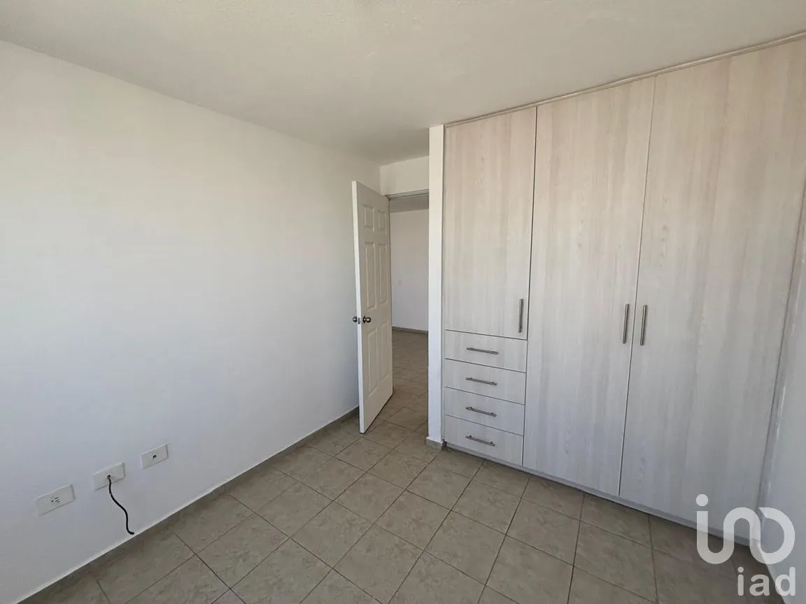Casa en Venta en Los Encinos, El Marqués, Querétaro | NEX-290984 | iad México | Foto 12 de 21