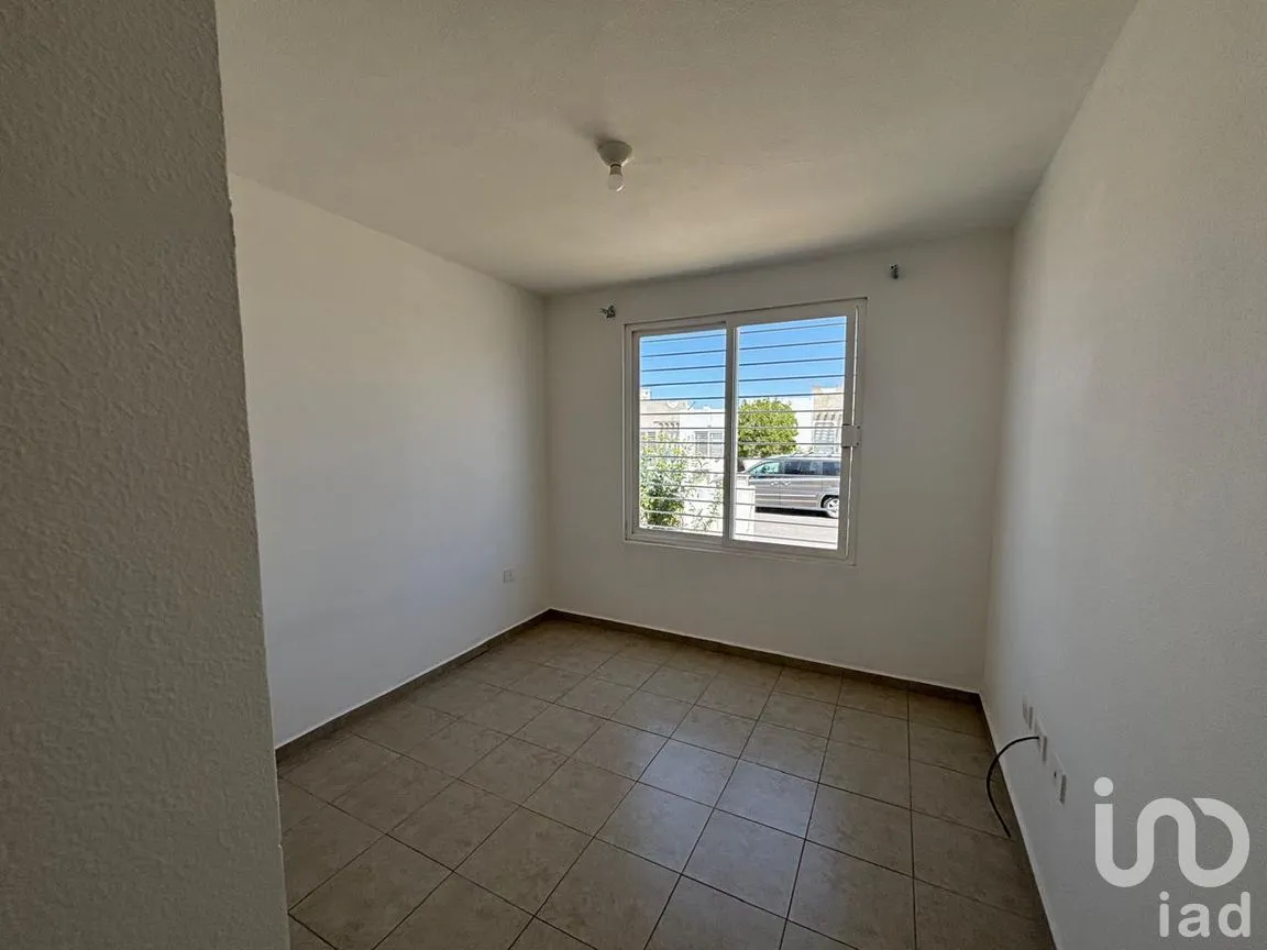 Casa en Venta en Los Encinos, El Marqués, Querétaro | NEX-290984 | iad México | Foto 13 de 21