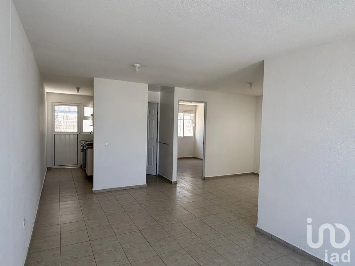 Casa en Venta en Los Encinos, El Marqués, Querétaro | NEX-290984 | iad México | Foto 14 de 21