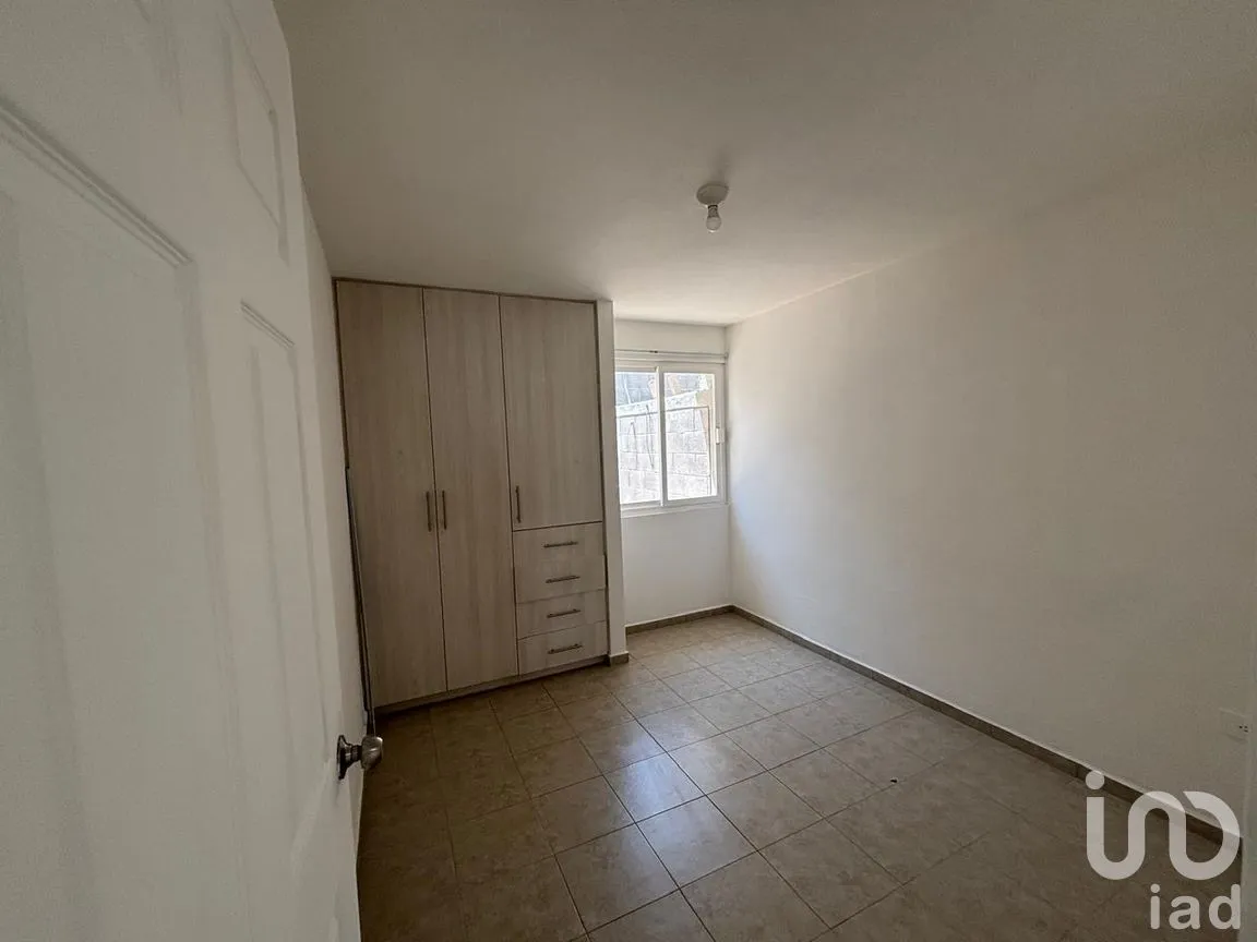 Casa en Venta en Los Encinos, El Marqués, Querétaro | NEX-290984 | iad México | Foto 15 de 21