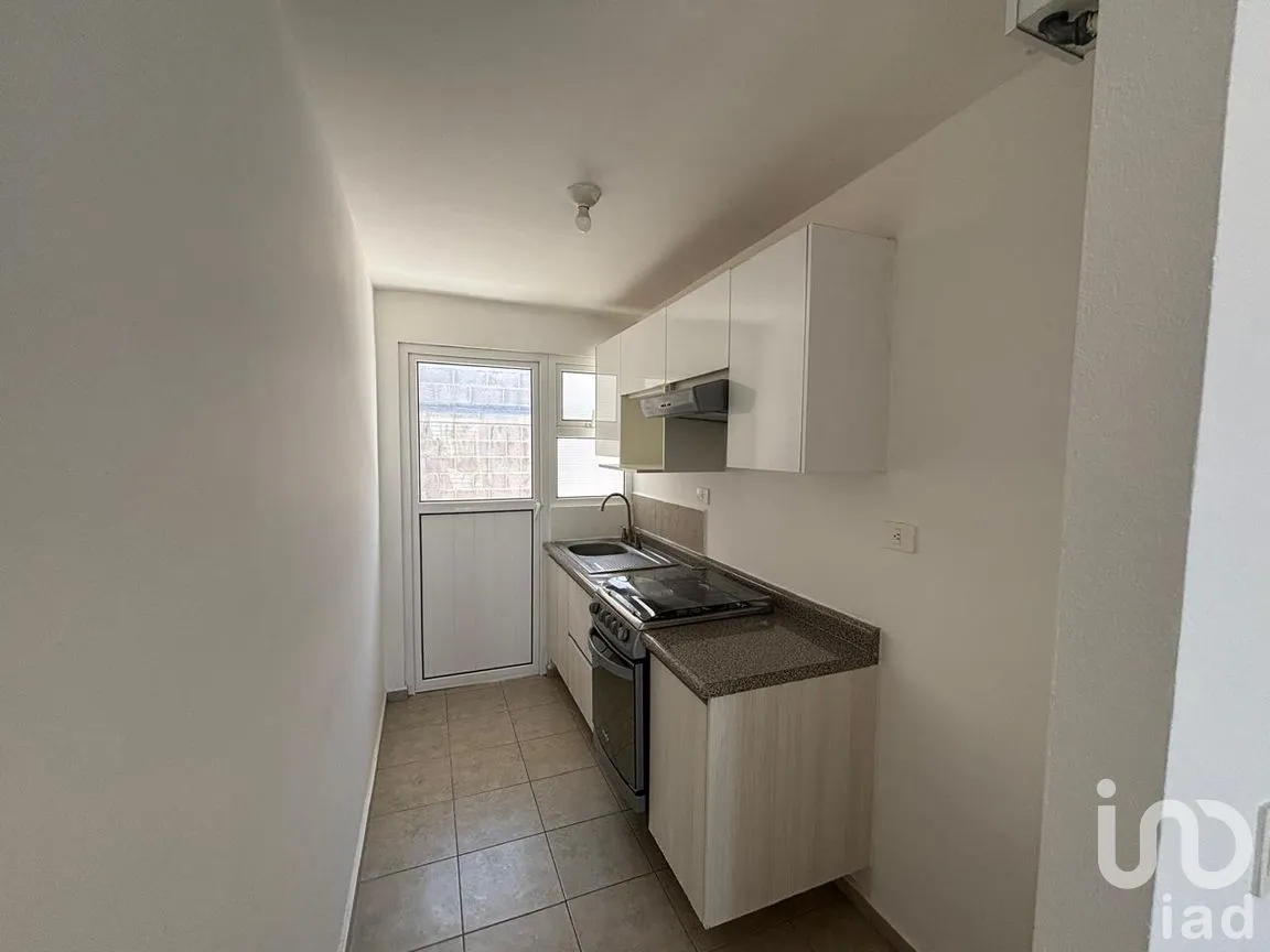 Casa en Venta en Los Encinos, El Marqués, Querétaro | NEX-290984 | iad México | Foto 16 de 21