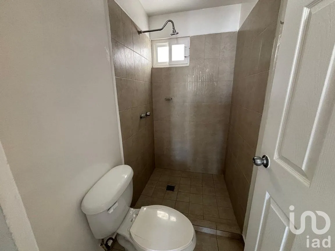 Casa en Venta en Los Encinos, El Marqués, Querétaro | NEX-290984 | iad México | Foto 17 de 21