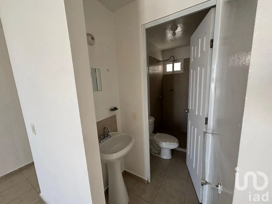 Casa en Venta en Los Encinos, El Marqués, Querétaro | NEX-290984 | iad México | Foto 18 de 21