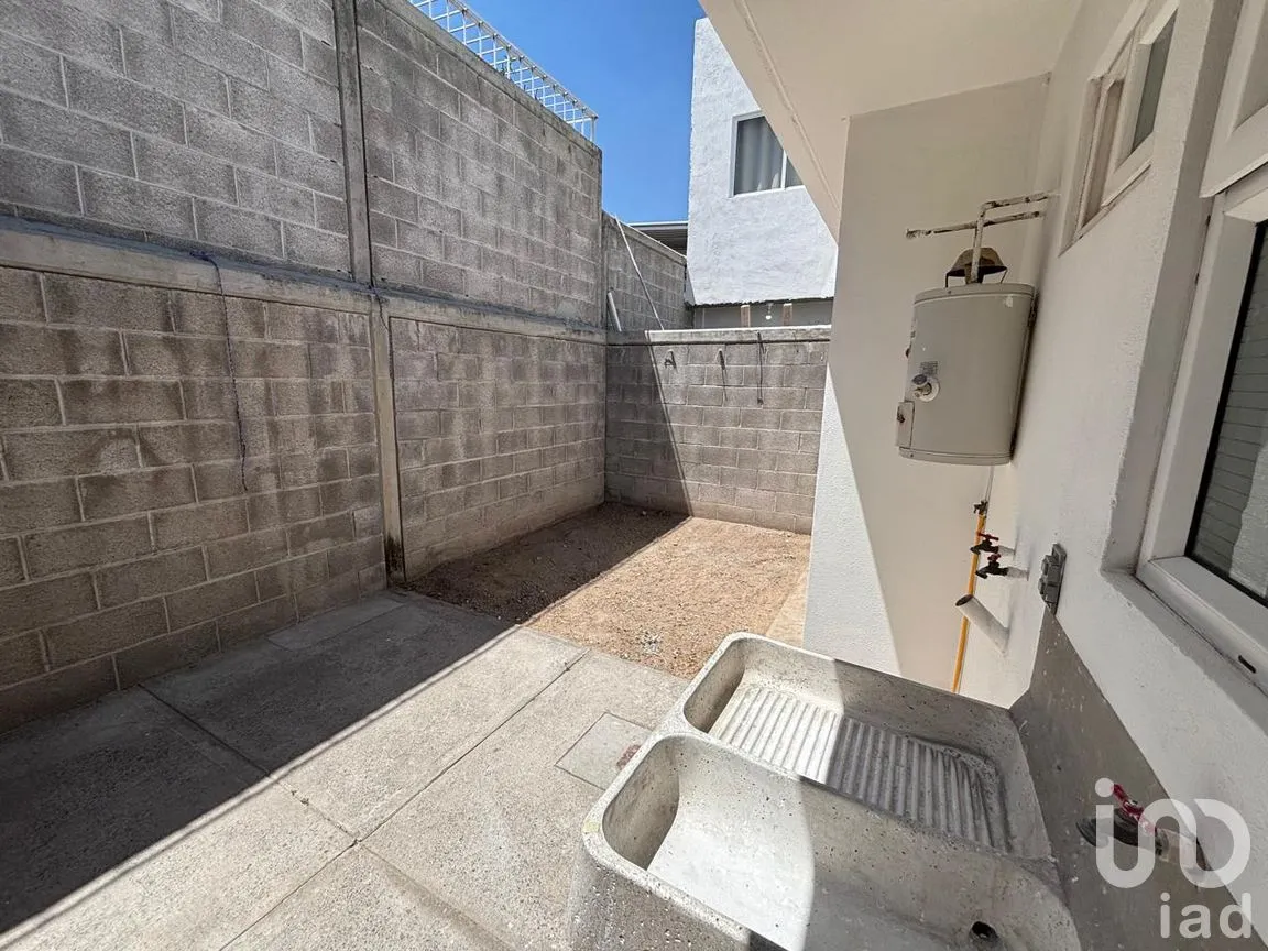Casa en Venta en Los Encinos, El Marqués, Querétaro | NEX-290984 | iad México | Foto 20 de 21