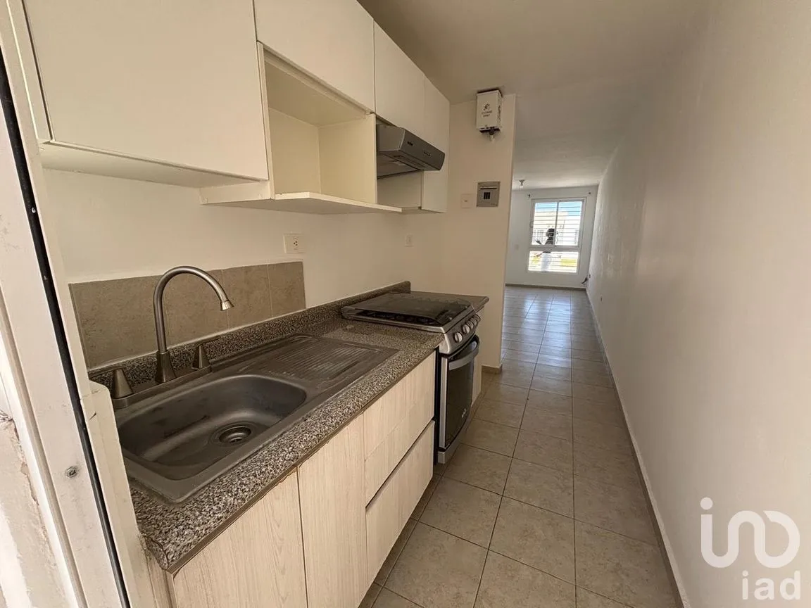 Casa en Venta en Los Encinos, El Marqués, Querétaro | NEX-290984 | iad México | Foto 3 de 21