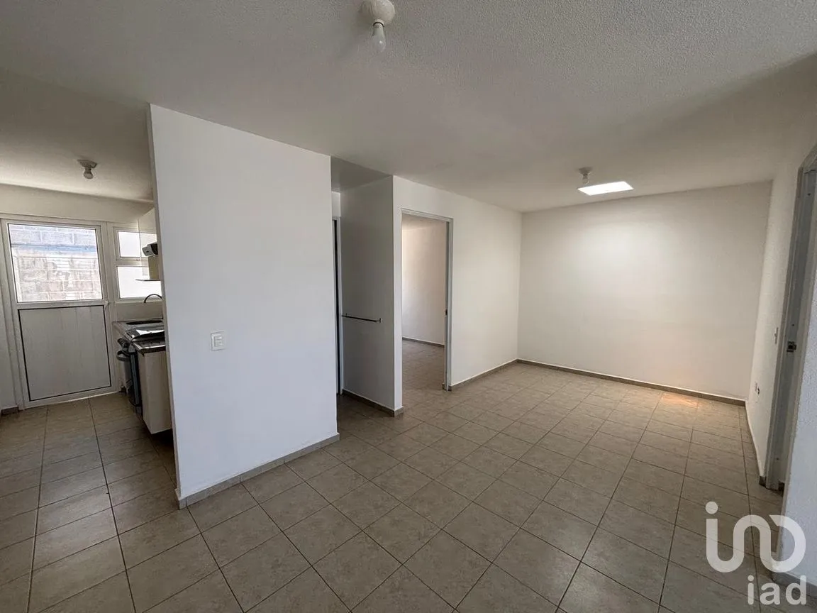 Casa en Venta en Los Encinos, El Marqués, Querétaro | NEX-290984 | iad México | Foto 4 de 21