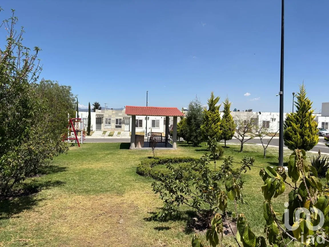 Casa en Venta en Los Encinos, El Marqués, Querétaro | NEX-290984 | iad México | Foto 5 de 21