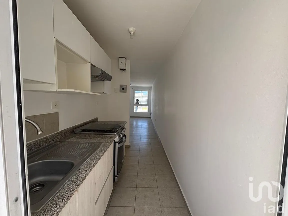 Casa en Venta en Los Encinos, El Marqués, Querétaro | NEX-290984 | iad México | Foto 10 de 21