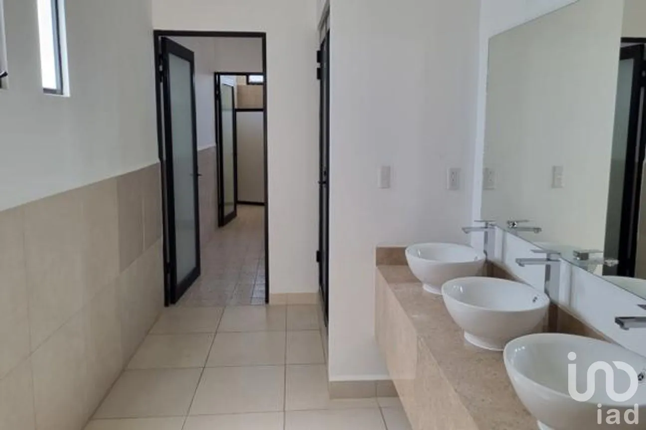 Terreno en Venta en Chicxulub, Chicxulub Pueblo, Yucatán | NEX-292762 | iad México | Foto 4 de 10