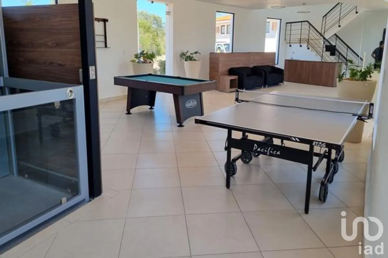 Terreno en Venta en Chicxulub, Chicxulub Pueblo, Yucatán | NEX-292762 | iad México | Foto 8 de 10