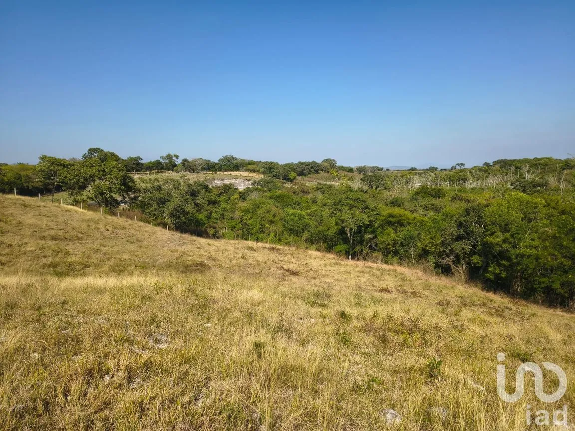 Terreno en Venta en Villa Emiliano Zapata (El Carrizal), Emiliano Zapata, Veracruz de Ignacio de la Llave | NEX-261773 | iad México | Foto 2 de 19