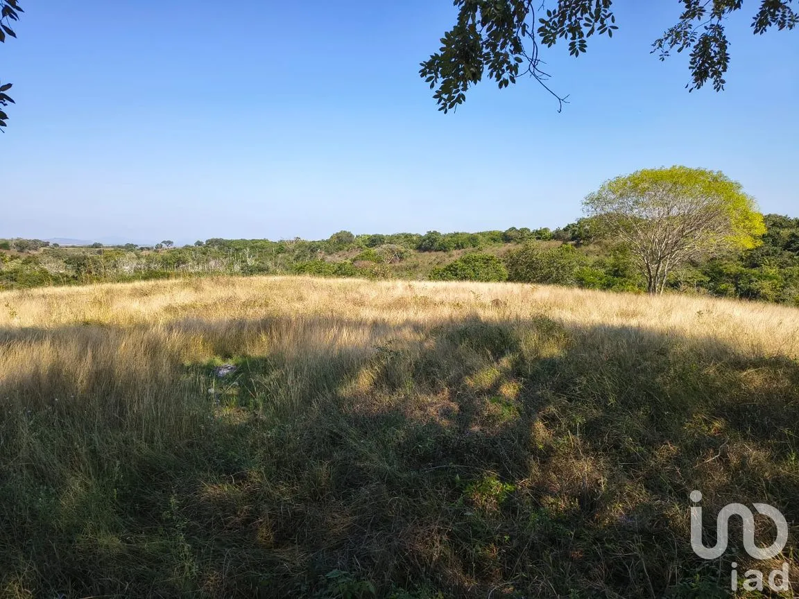 Terreno en Venta en Villa Emiliano Zapata (El Carrizal), Emiliano Zapata, Veracruz de Ignacio de la Llave | NEX-261773 | iad México | Foto 13 de 19