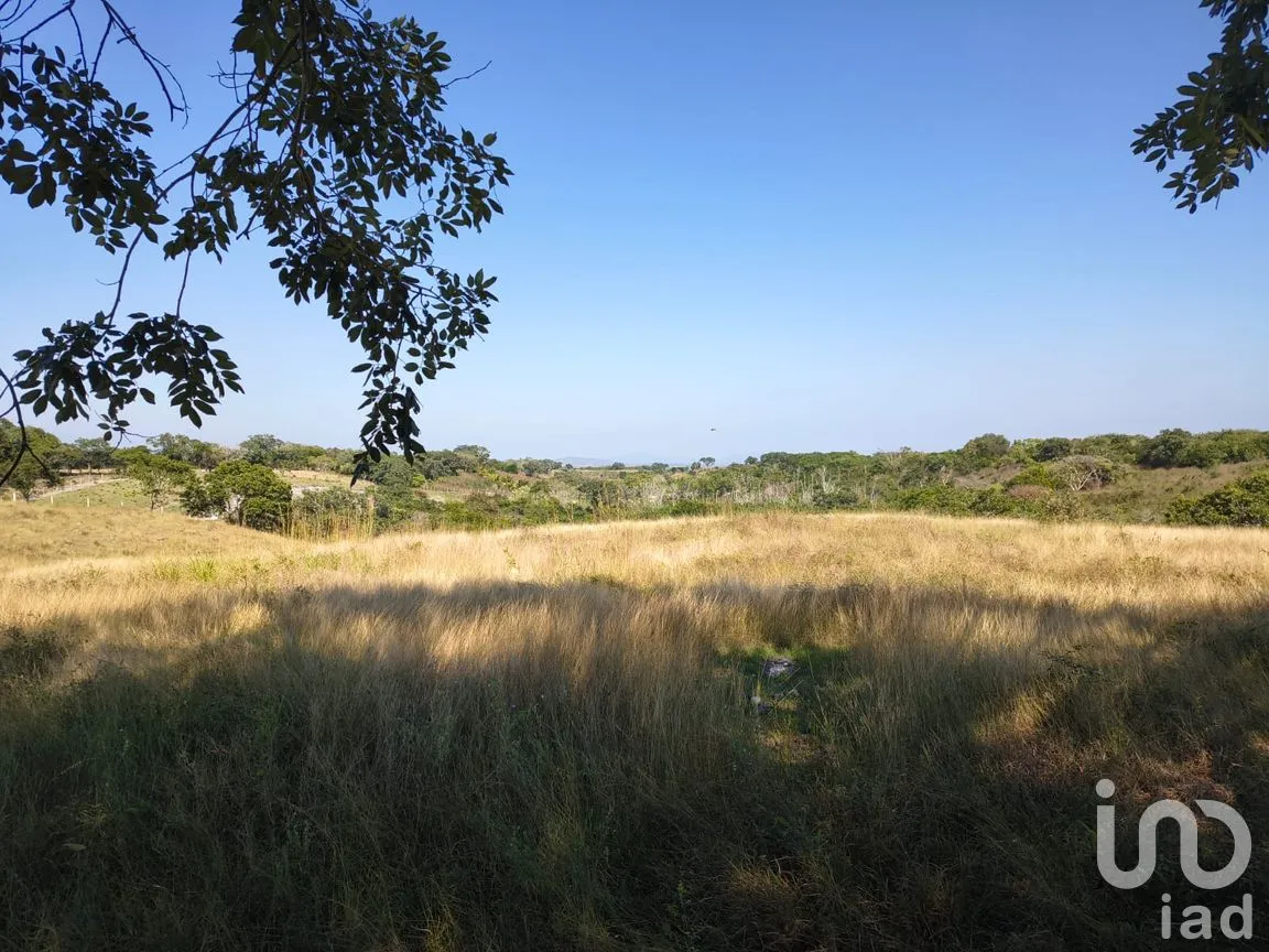 Terreno en Venta en Villa Emiliano Zapata (El Carrizal), Emiliano Zapata, Veracruz de Ignacio de la Llave | NEX-261773 | iad México | Foto 10 de 19