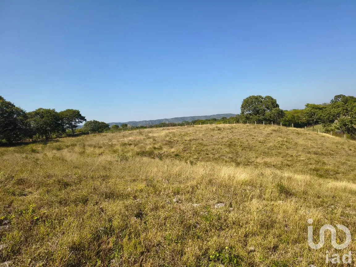Terreno en Venta en Villa Emiliano Zapata (El Carrizal), Emiliano Zapata, Veracruz de Ignacio de la Llave | NEX-261773 | iad México | Foto 1 de 19