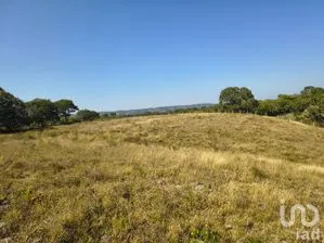 NEX-261773 - Terreno en Venta en Villa Emiliano Zapata (El Carrizal), CP 91630, Veracruz de Ignacio de la Llave.