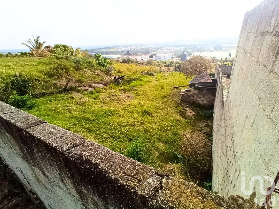 Terreno en Venta en El Lencero, Emiliano Zapata, Veracruz de Ignacio de la Llave | NEX-283842 | iad México | Foto 7 de 8