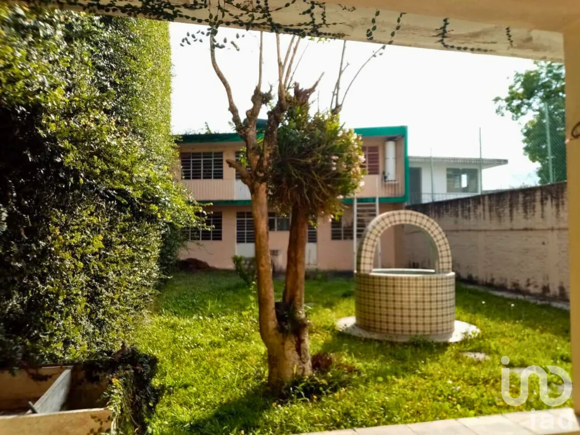 Casa en Venta en Xalapa Enríquez Centro, Xalapa, Veracruz de Ignacio de la Llave | NEX-285257 | iad México | Foto 2 de 21