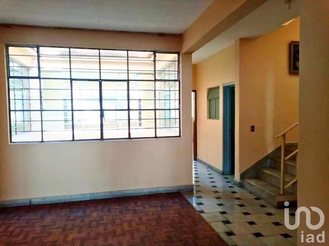 Casa en Venta en Xalapa Enríquez Centro, Xalapa, Veracruz de Ignacio de la Llave | NEX-285257 | iad México | Foto 11 de 21