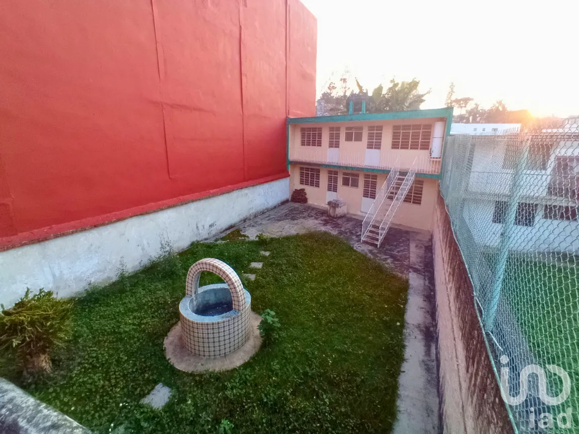 Casa en Venta en Xalapa Enríquez Centro, Xalapa, Veracruz de Ignacio de la Llave | NEX-285257 | iad México | Foto 12 de 21