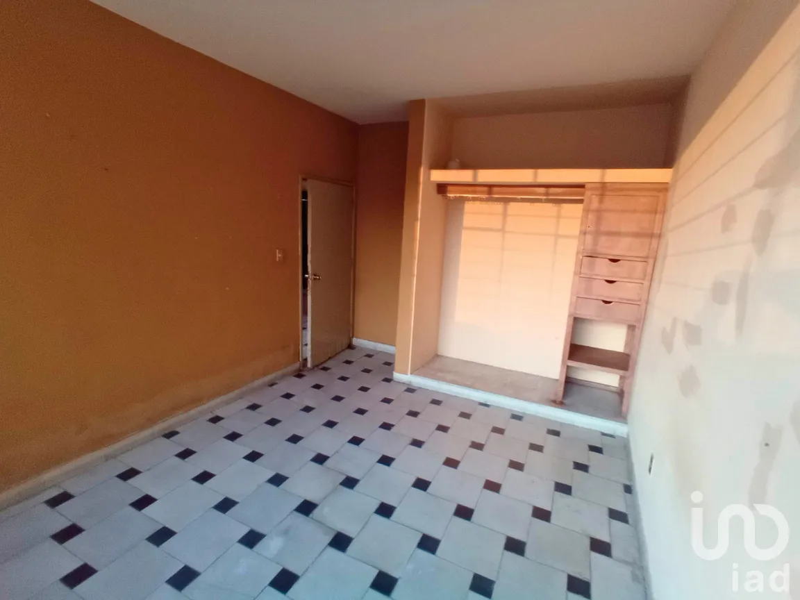 Casa en Venta en Xalapa Enríquez Centro, Xalapa, Veracruz de Ignacio de la Llave | NEX-285257 | iad México | Foto 14 de 21
