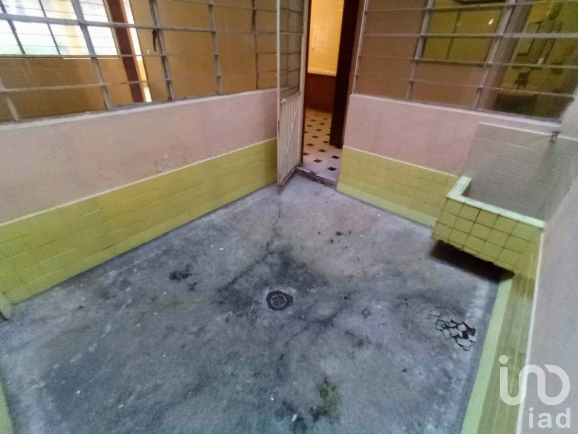 Casa en Venta en Xalapa Enríquez Centro, Xalapa, Veracruz de Ignacio de la Llave | NEX-285257 | iad México | Foto 15 de 21