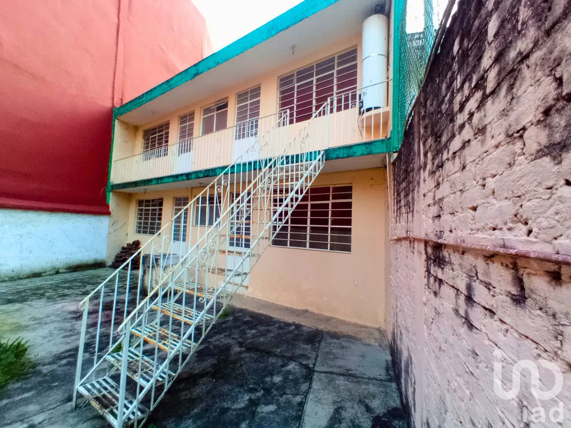 Casa en Venta en Xalapa Enríquez Centro, Xalapa, Veracruz de Ignacio de la Llave | NEX-285257 | iad México | Foto 19 de 21