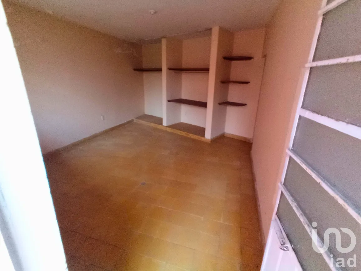 Casa en Venta en Xalapa Enríquez Centro, Xalapa, Veracruz de Ignacio de la Llave | NEX-285257 | iad México | Foto 20 de 21