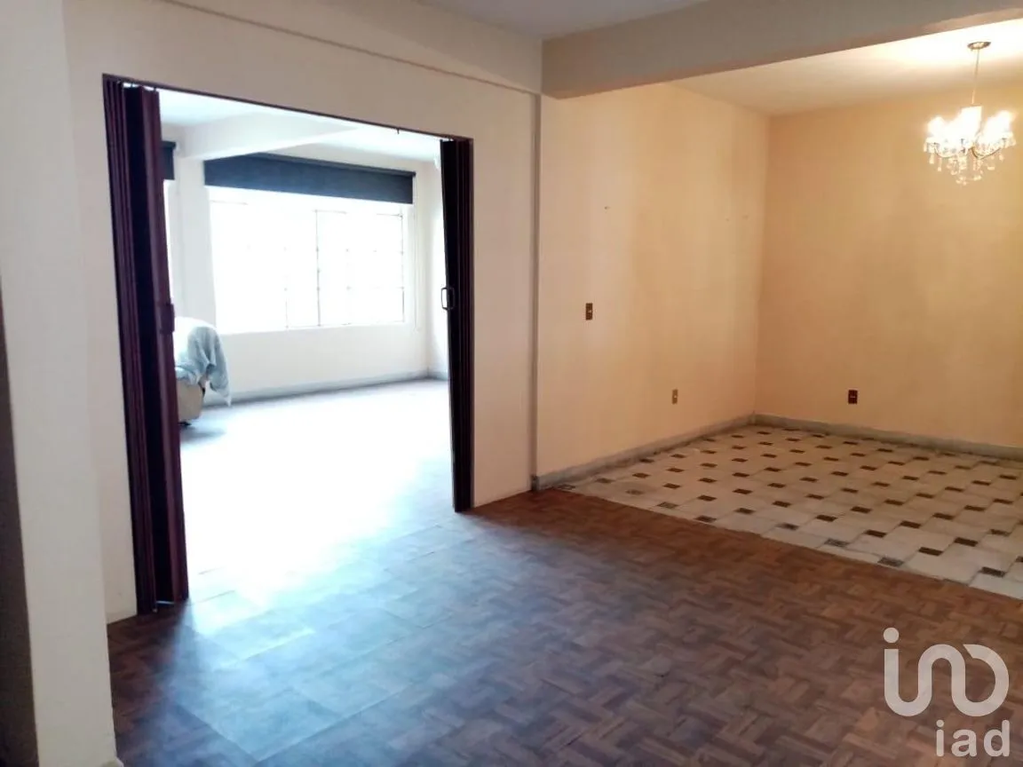 Casa en Venta en Xalapa Enríquez Centro, Xalapa, Veracruz de Ignacio de la Llave | NEX-285257 | iad México | Foto 3 de 21