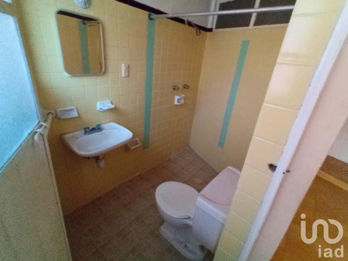Casa en Venta en Xalapa Enríquez Centro, Xalapa, Veracruz de Ignacio de la Llave | NEX-285257 | iad México | Foto 21 de 21