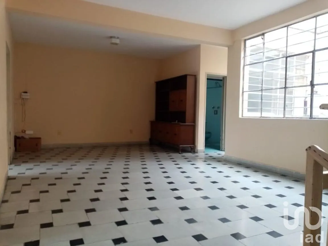 Casa en Venta en Xalapa Enríquez Centro, Xalapa, Veracruz de Ignacio de la Llave | NEX-285257 | iad México | Foto 4 de 21